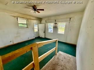 659 Klondyke Road Ripley, WV 25271 - Photo 11 of 24 Gallery Image 11