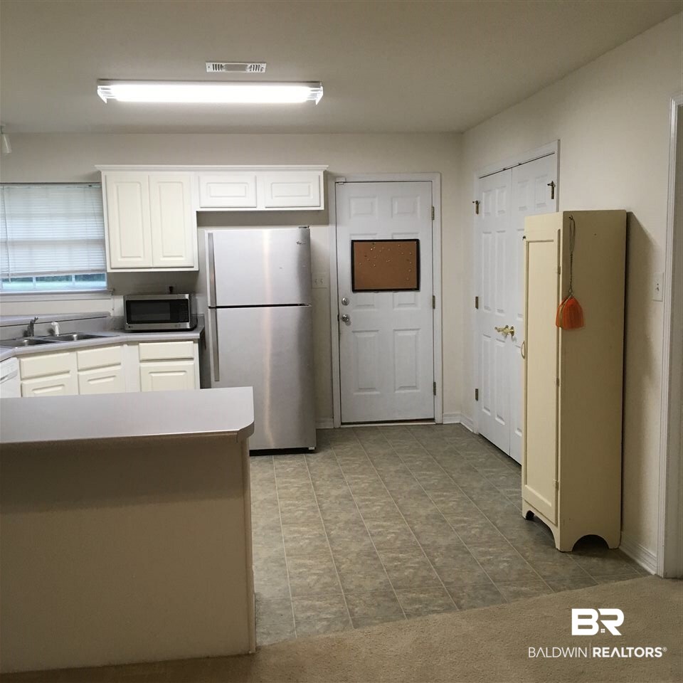 19534 3 Rivers Road Seminole, AL 36574 - Photo 16 of 27