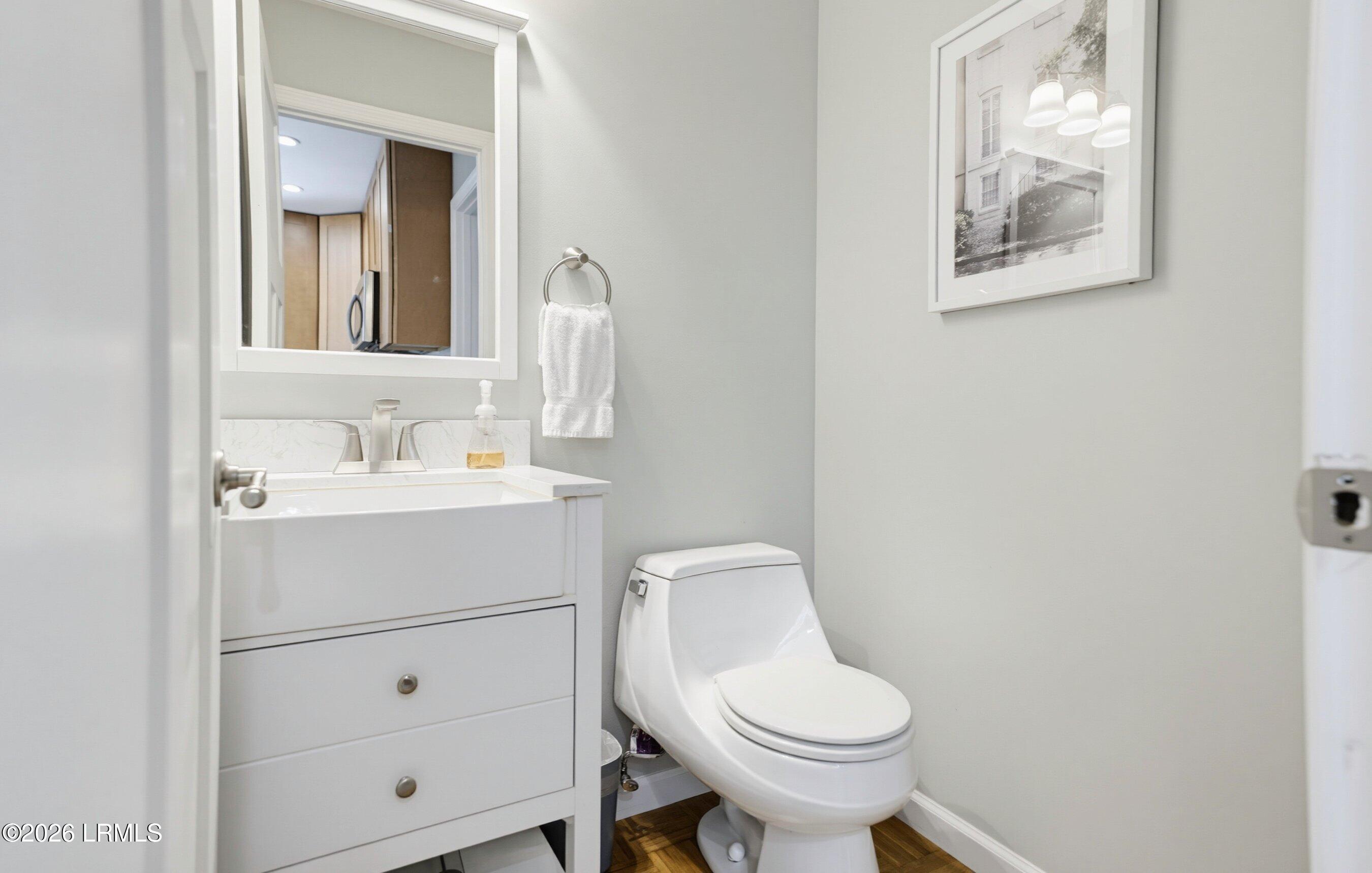 710 Prince Street Beaufort, SC 29902 - Photo 46 of 63 DSC09668.jpg-SMALL