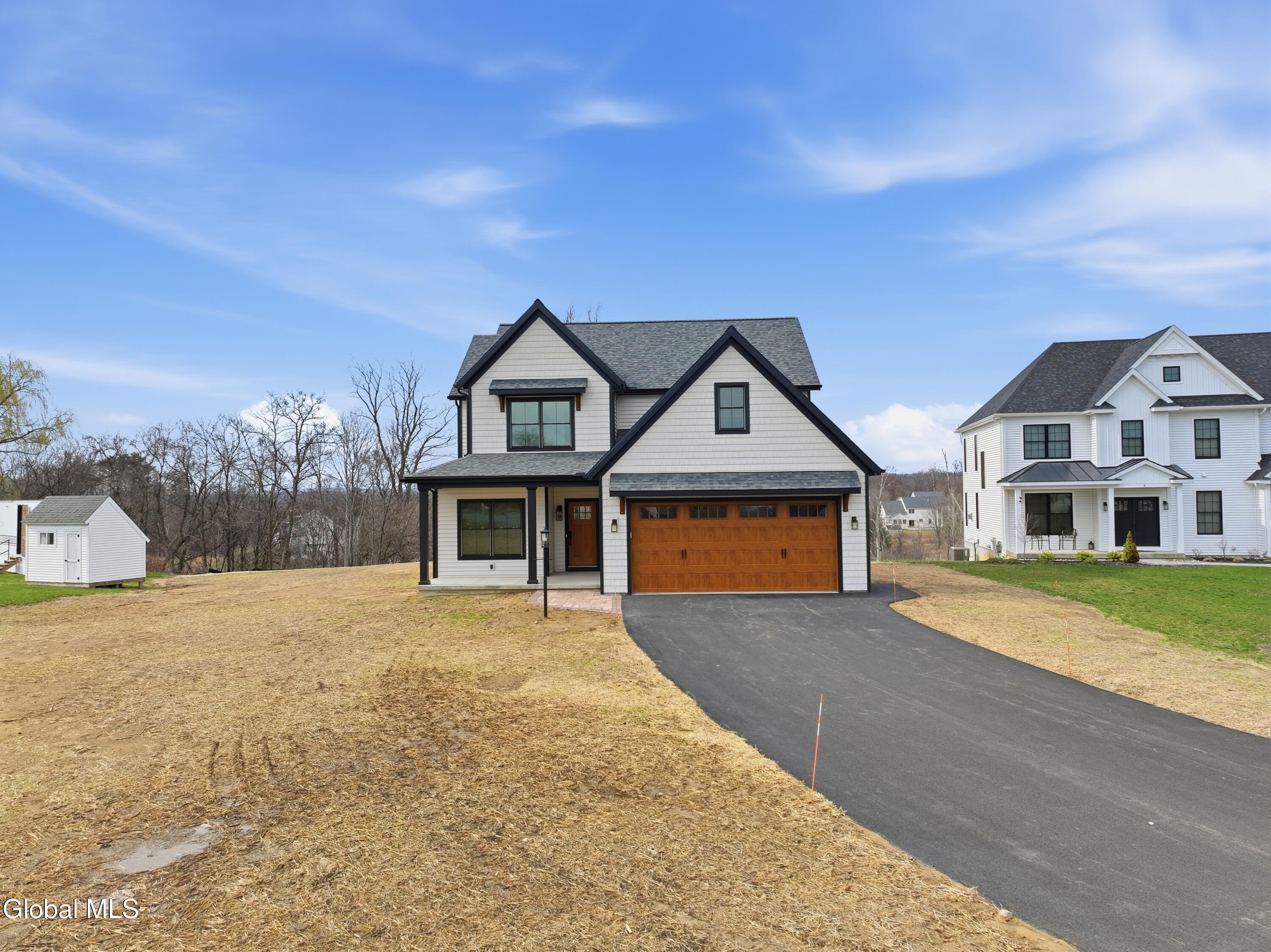 1 Welding Way Colonie, NY 12047 - Photo 40 of 50 DJI_0474