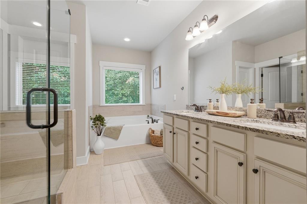 101 Madison Street Canton, GA 30115 - Photo 21 of 40