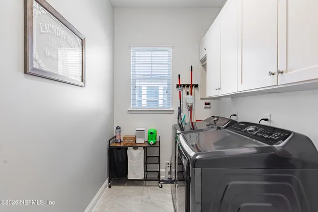 a close up of air conditioner duct