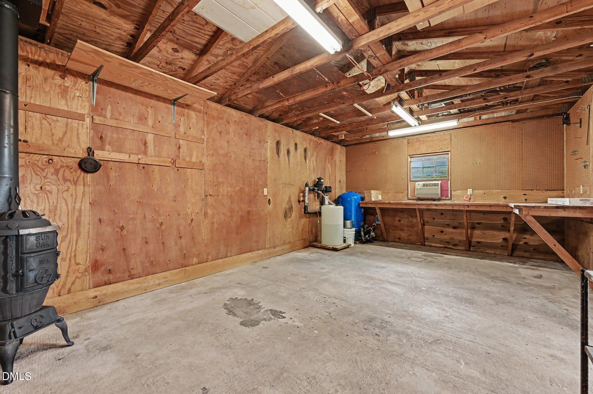 1308 Azalea Drive Raleigh, NC 27607 - Photo 17 of 22