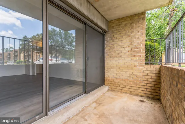 a view of washer and dryer