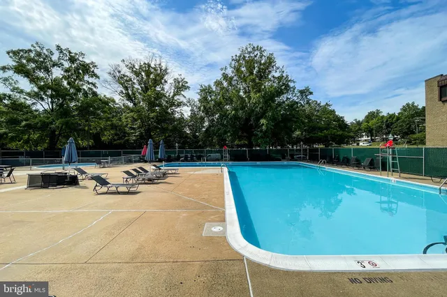 $1,650 | 7598 Gales Court, Unit 4, Manassas, VA 20109