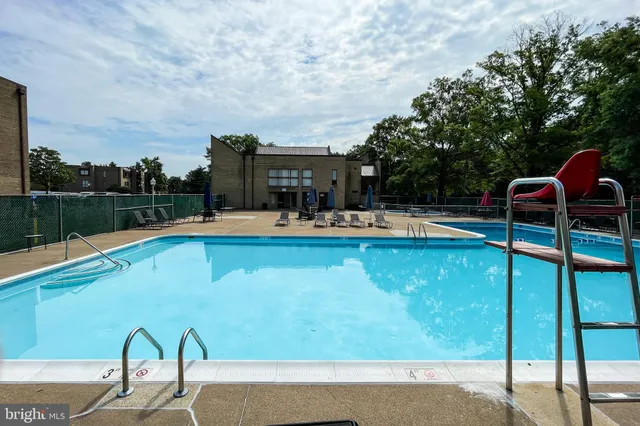 $1,650 | 7598 Gales Court, Unit 4, Manassas, VA 20109