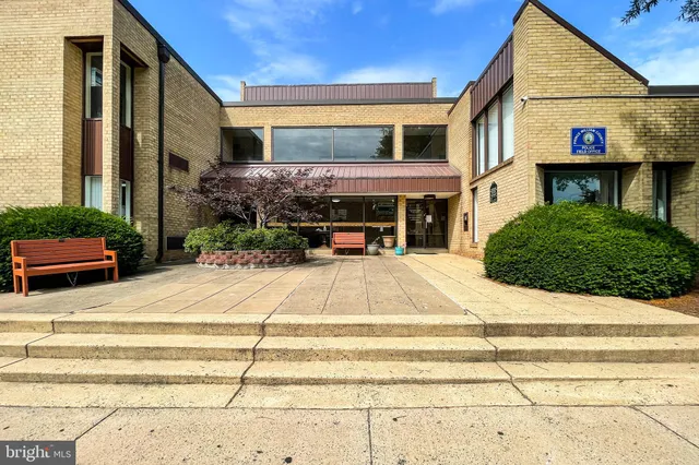 $1,650 | 7598 Gales Court, Unit 4, Manassas, VA 20109