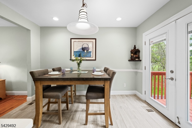 13 Fishel Road Edison, NJ 08820 - Photo 10 of 29
