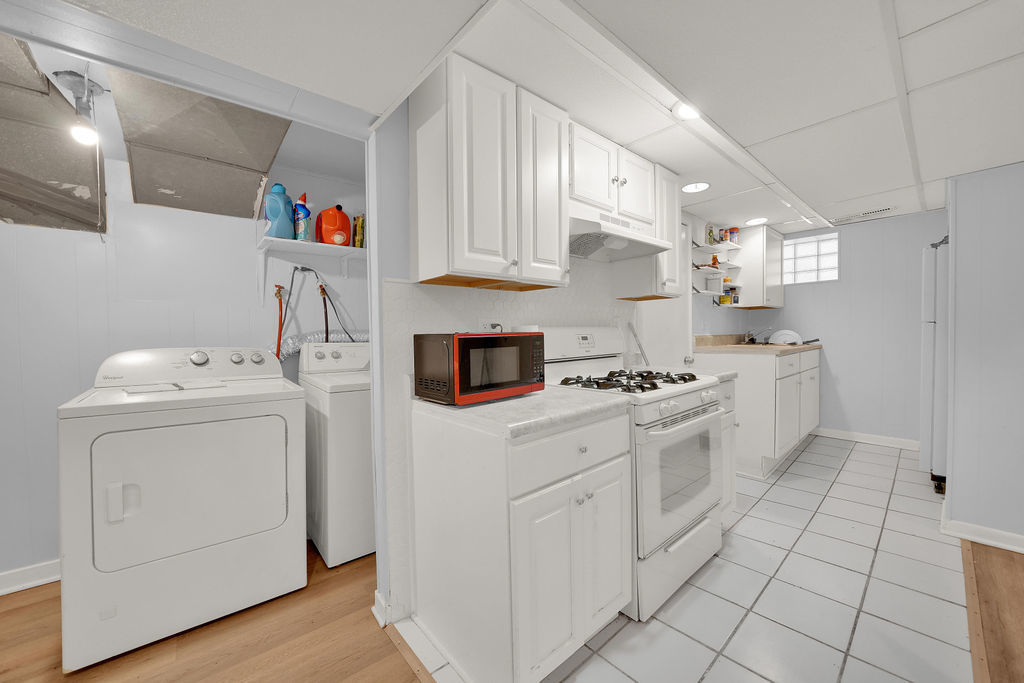 3717 West Marquette Road Chicago, IL 60629 - Photo 24 of 29 Gallery Image 24