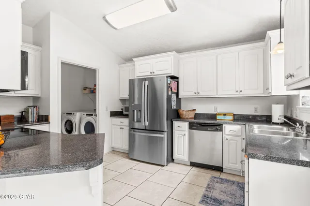 $350,000 | 6725 Harbour Boulevard, Panama City Beach, FL 32407