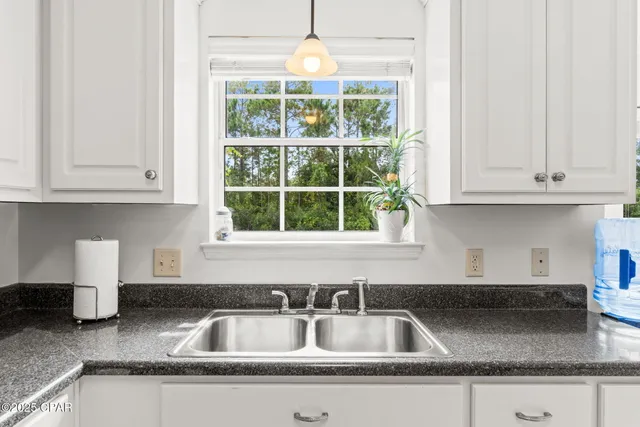 $350,000 | 6725 Harbour Boulevard, Panama City Beach, FL 32407