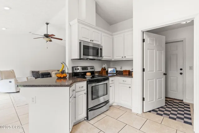 $350,000 | 6725 Harbour Boulevard, Panama City Beach, FL 32407