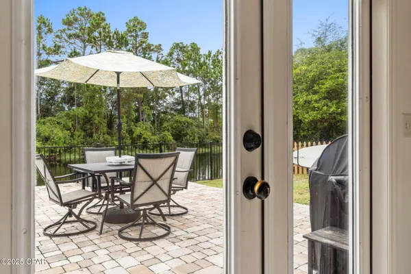 $345,000 | 6725 Harbour Boulevard, Panama City Beach, FL 32407