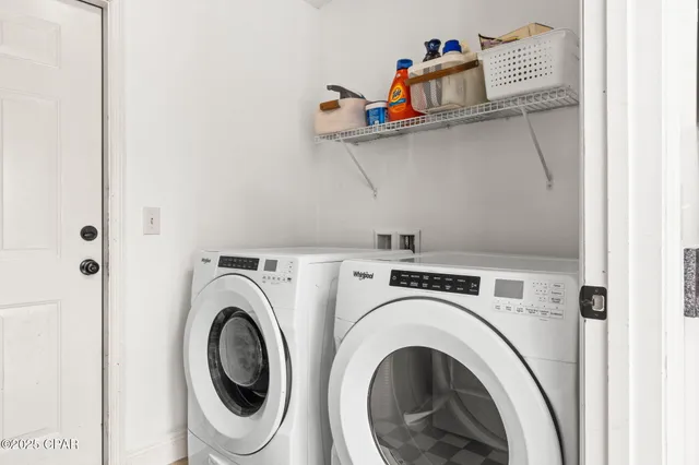 $350,000 | 6725 Harbour Boulevard, Panama City Beach, FL 32407