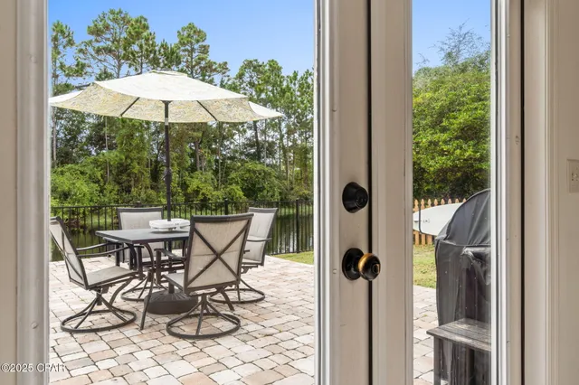 $350,000 | 6725 Harbour Boulevard, Panama City Beach, FL 32407