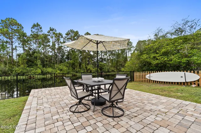 $350,000 | 6725 Harbour Boulevard, Panama City Beach, FL 32407