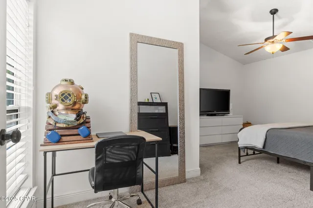 $350,000 | 6725 Harbour Boulevard, Panama City Beach, FL 32407