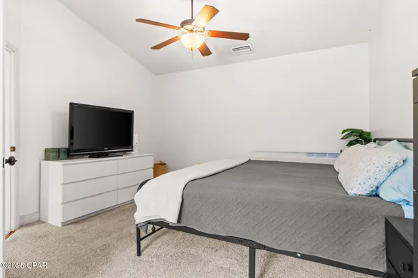 $345,000 | 6725 Harbour Boulevard, Panama City Beach, FL 32407