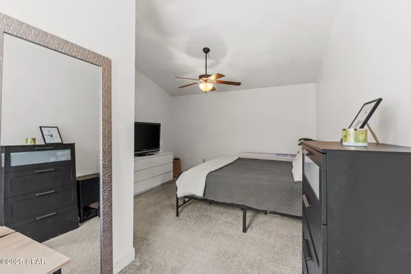 $345,000 | 6725 Harbour Boulevard, Panama City Beach, FL 32407
