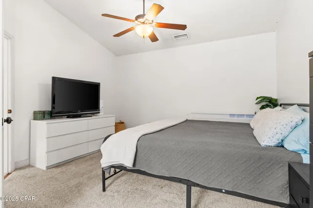 $350,000 | 6725 Harbour Boulevard, Panama City Beach, FL 32407