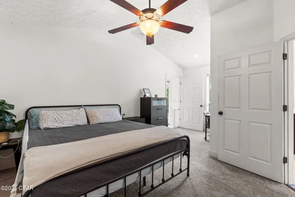 $345,000 | 6725 Harbour Boulevard, Panama City Beach, FL 32407