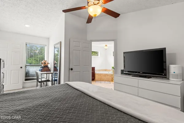 $345,000 | 6725 Harbour Boulevard, Panama City Beach, FL 32407