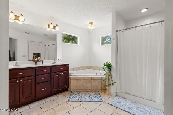 $345,000 | 6725 Harbour Boulevard, Panama City Beach, FL 32407