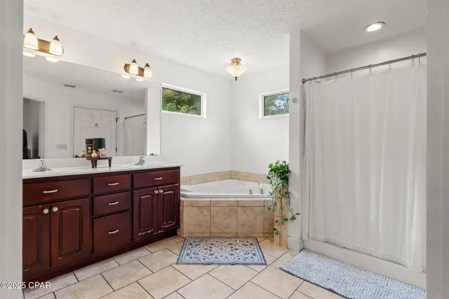 $350,000 | 6725 Harbour Boulevard, Panama City Beach, FL 32407