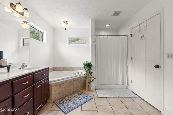 $345,000 | 6725 Harbour Boulevard, Panama City Beach, FL 32407