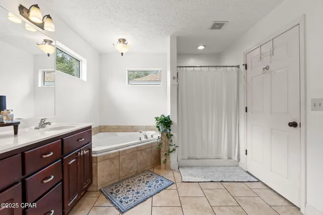 $350,000 | 6725 Harbour Boulevard, Panama City Beach, FL 32407