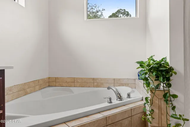 $350,000 | 6725 Harbour Boulevard, Panama City Beach, FL 32407