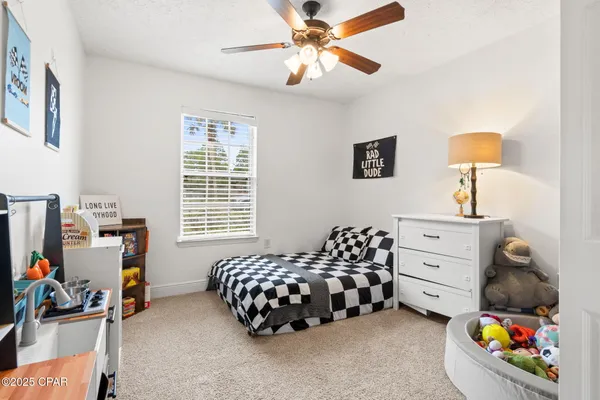 $345,000 | 6725 Harbour Boulevard, Panama City Beach, FL 32407