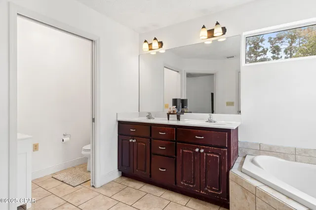 $350,000 | 6725 Harbour Boulevard, Panama City Beach, FL 32407