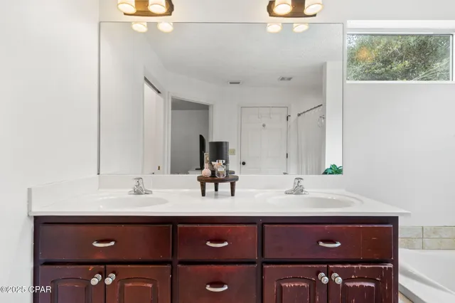 $350,000 | 6725 Harbour Boulevard, Panama City Beach, FL 32407