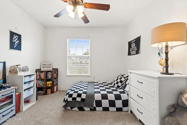 $345,000 | 6725 Harbour Boulevard, Panama City Beach, FL 32407