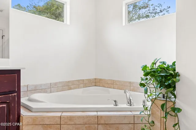 $350,000 | 6725 Harbour Boulevard, Panama City Beach, FL 32407