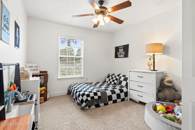 $350,000 | 6725 Harbour Boulevard, Panama City Beach, FL 32407