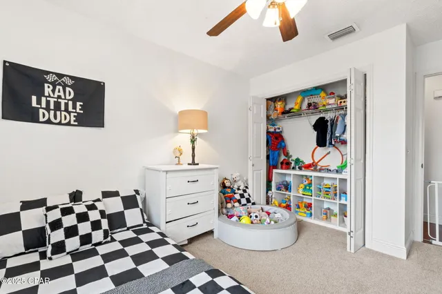 $350,000 | 6725 Harbour Boulevard, Panama City Beach, FL 32407