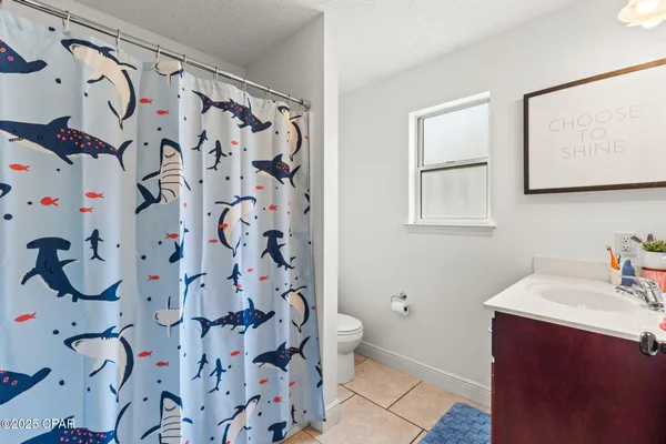 $345,000 | 6725 Harbour Boulevard, Panama City Beach, FL 32407