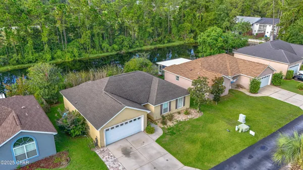 $345,000 | 6725 Harbour Boulevard, Panama City Beach, FL 32407