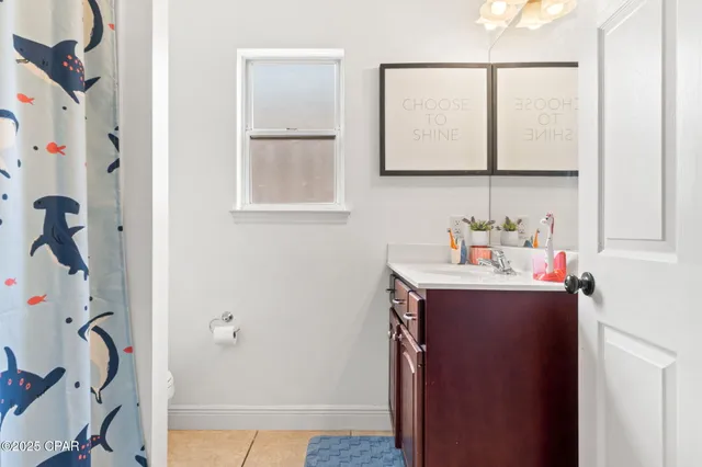 $350,000 | 6725 Harbour Boulevard, Panama City Beach, FL 32407