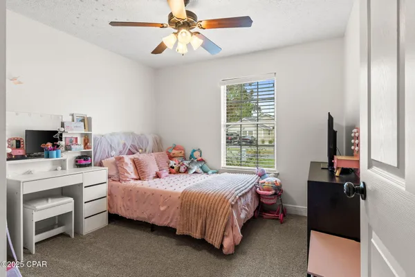 $345,000 | 6725 Harbour Boulevard, Panama City Beach, FL 32407