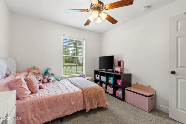 $345,000 | 6725 Harbour Boulevard, Panama City Beach, FL 32407
