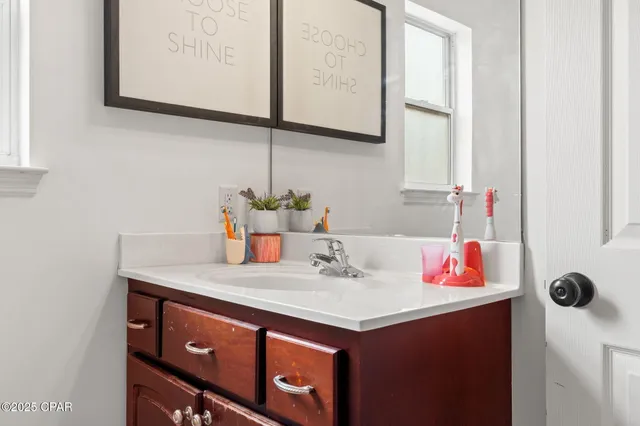 $350,000 | 6725 Harbour Boulevard, Panama City Beach, FL 32407