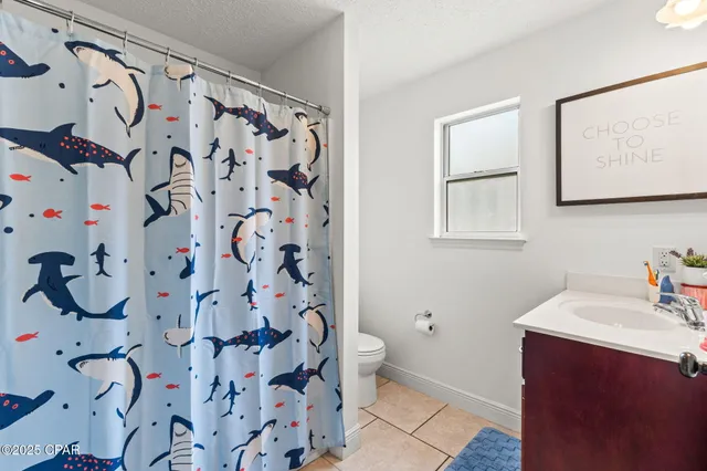 $350,000 | 6725 Harbour Boulevard, Panama City Beach, FL 32407