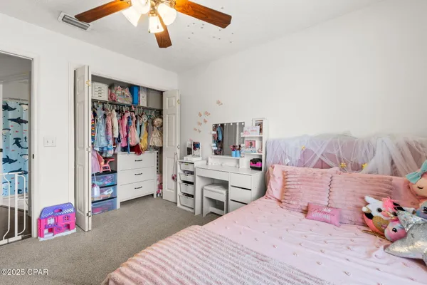 $345,000 | 6725 Harbour Boulevard, Panama City Beach, FL 32407