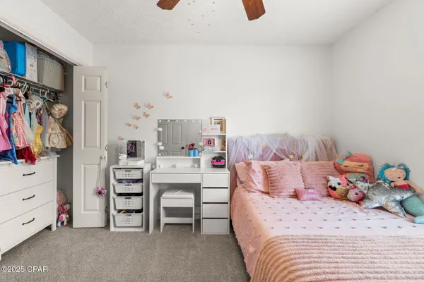 $345,000 | 6725 Harbour Boulevard, Panama City Beach, FL 32407