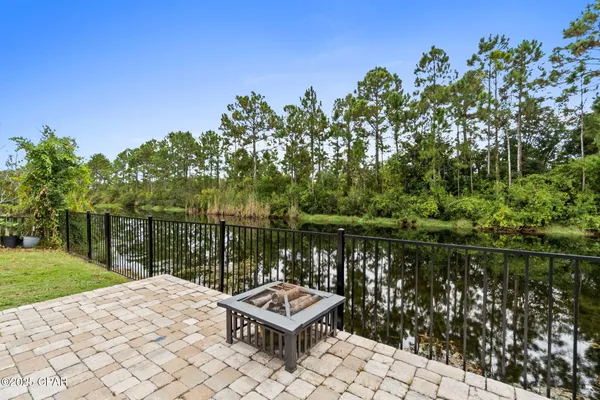 $345,000 | 6725 Harbour Boulevard, Panama City Beach, FL 32407
