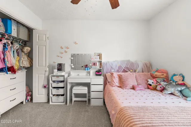 $350,000 | 6725 Harbour Boulevard, Panama City Beach, FL 32407