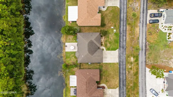 $345,000 | 6725 Harbour Boulevard, Panama City Beach, FL 32407